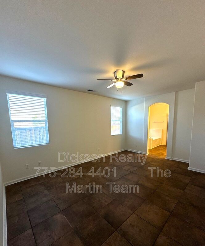 10407 Summershade Lane property image