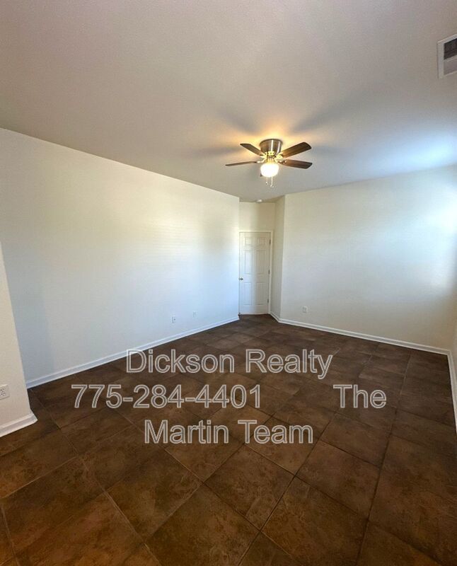 10407 Summershade Lane property image