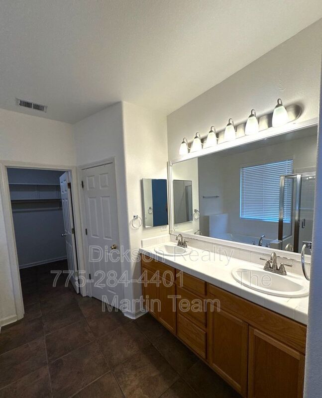 10407 Summershade Lane property image