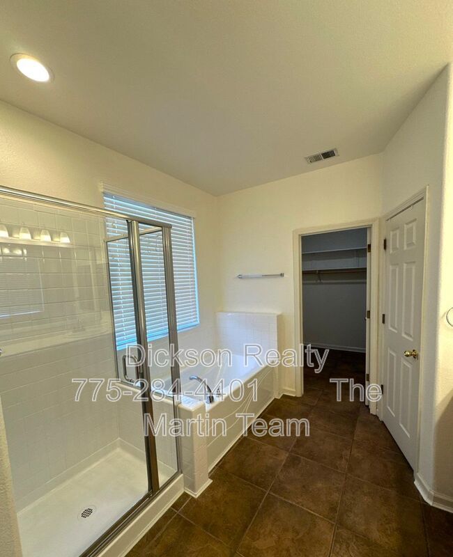 10407 Summershade Lane property image