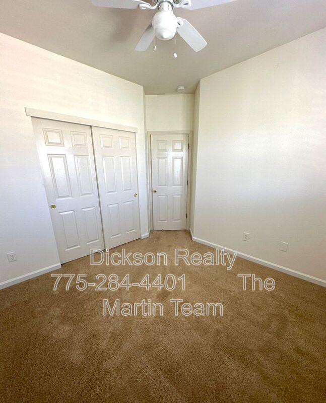 10407 Summershade Lane property image