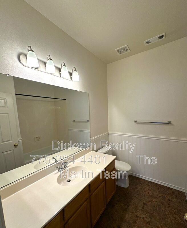 10407 Summershade Lane property image