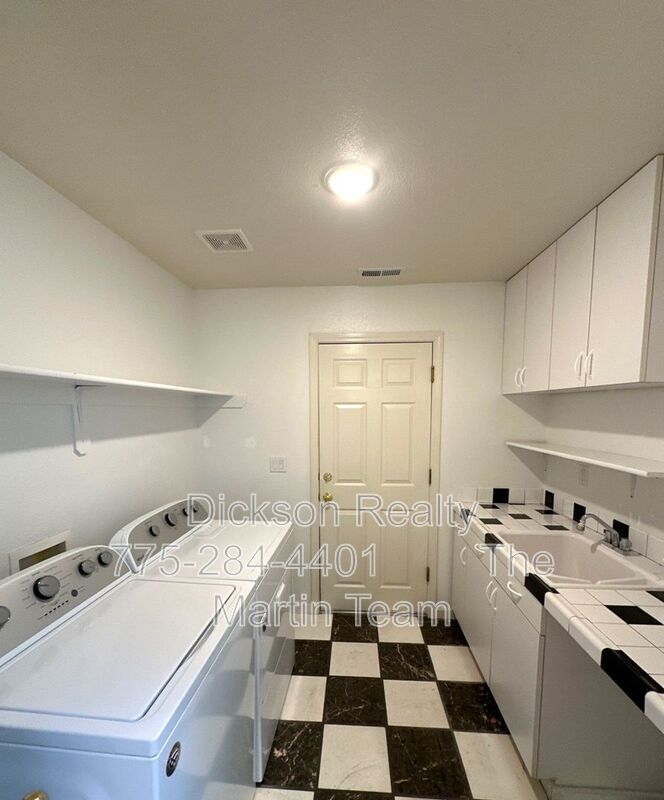 10407 Summershade Lane property image