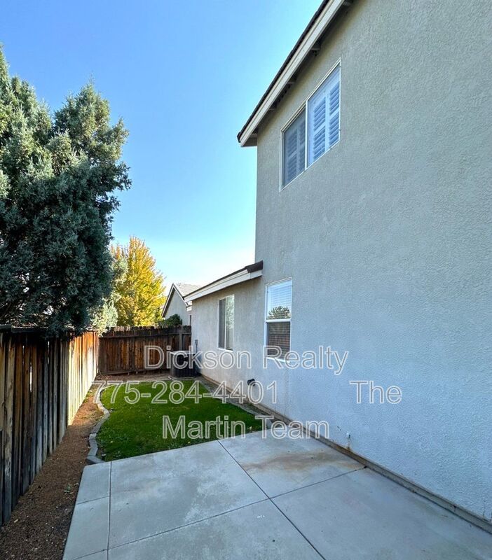 10407 Summershade Lane property image