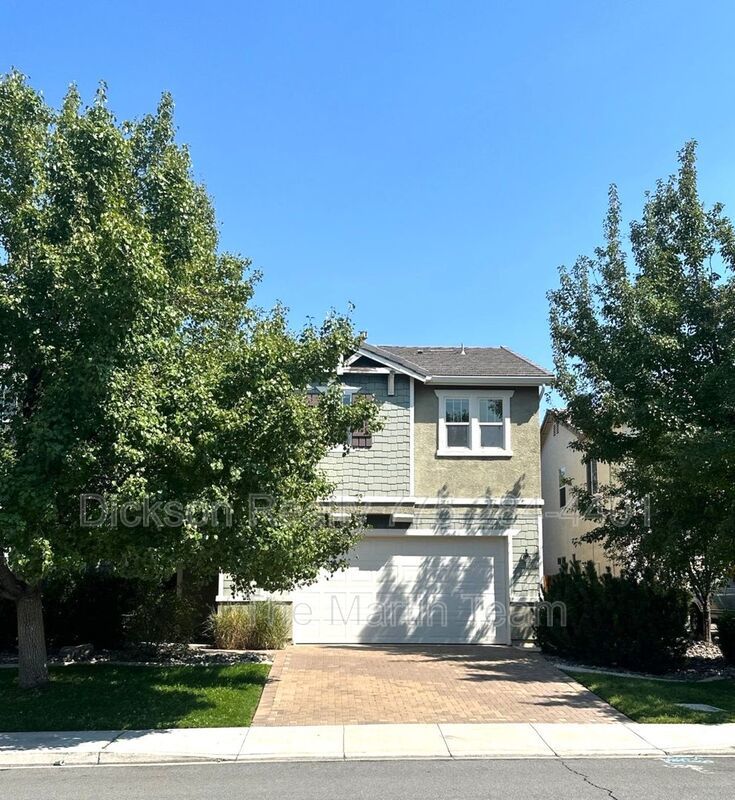 545 Terracina Way property image