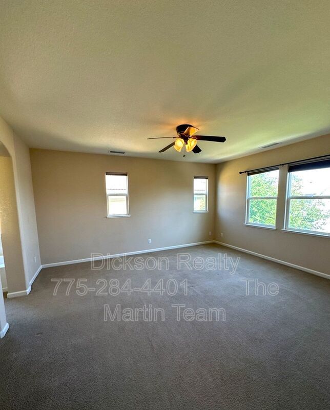 545 Terracina Way property image