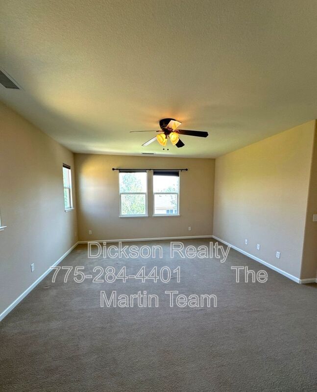 545 Terracina Way property image