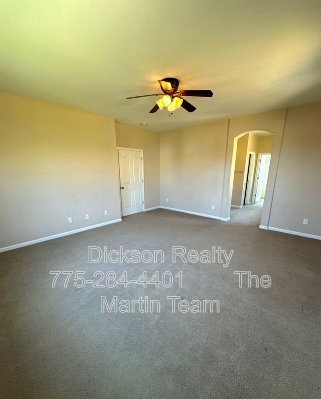 545 Terracina Way property image