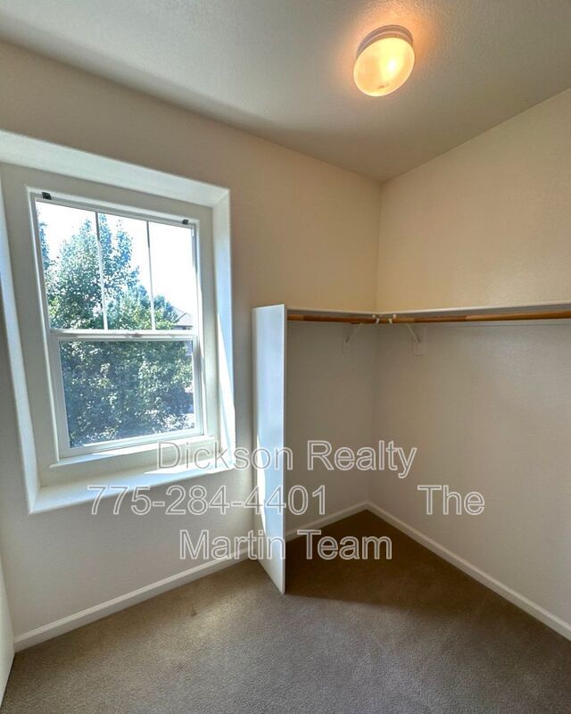 545 Terracina Way property image