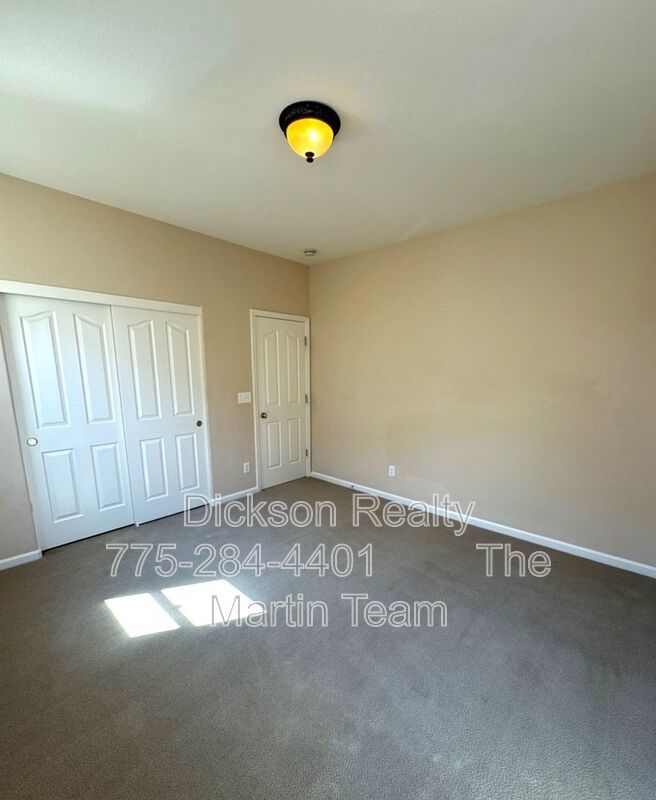 545 Terracina Way property image