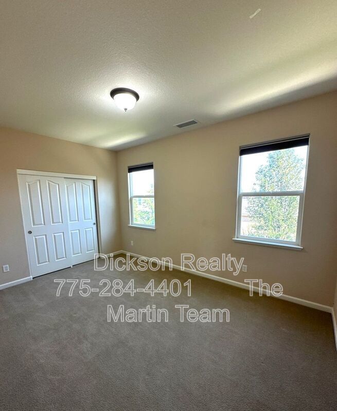 545 Terracina Way property image