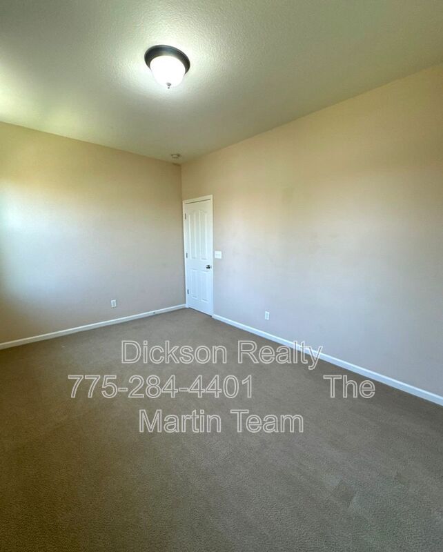 545 Terracina Way property image