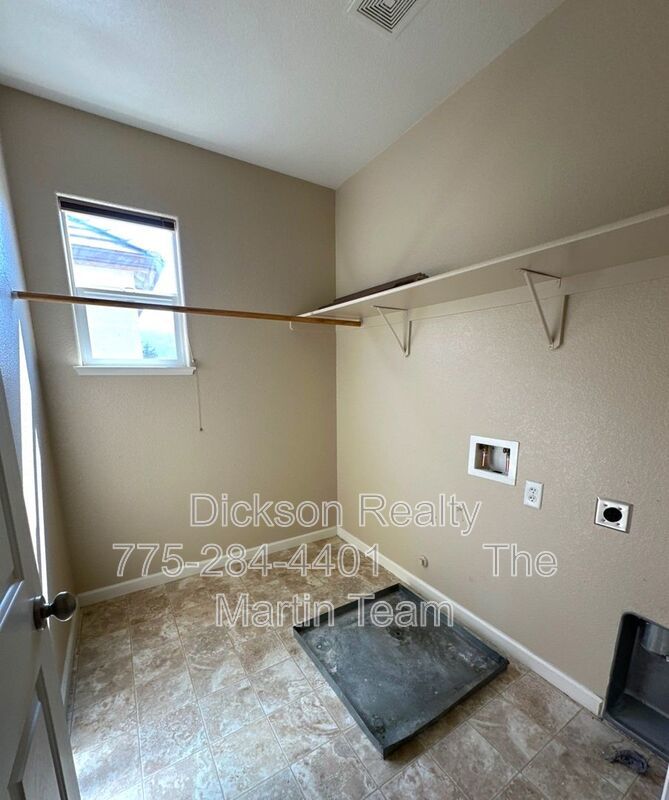 545 Terracina Way property image