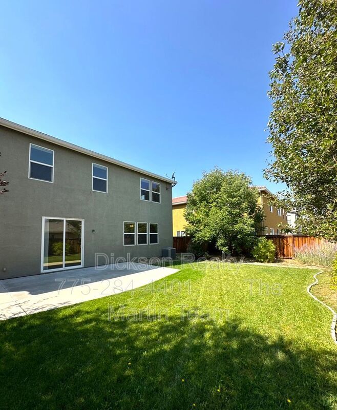 545 Terracina Way property image