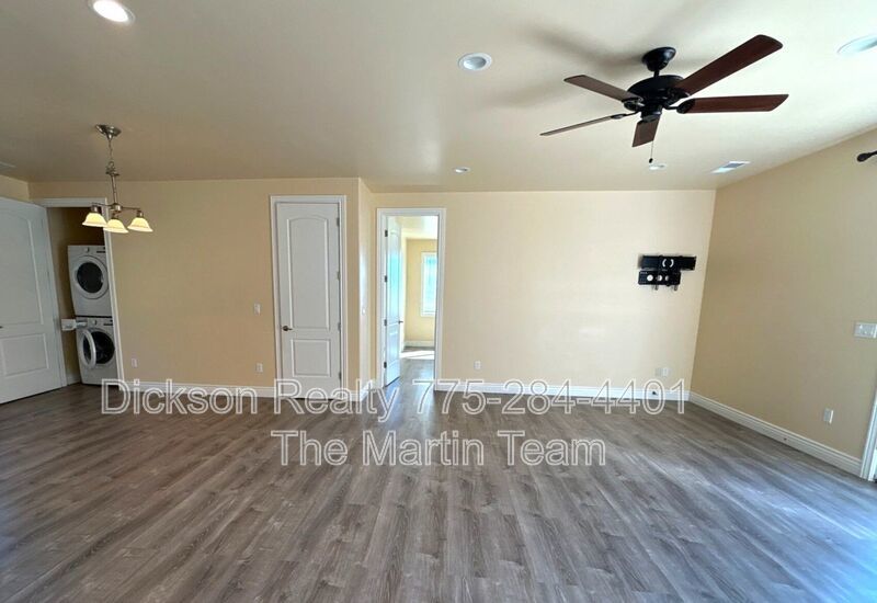 5350 Franktown Road #A property image