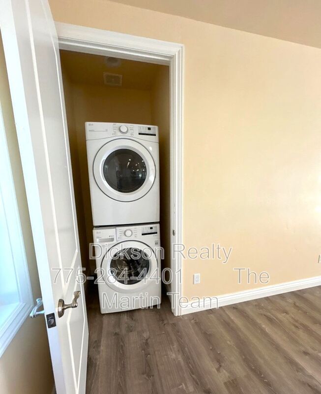 5350 Franktown Road #A property image