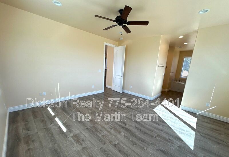 5350 Franktown Road #A property image