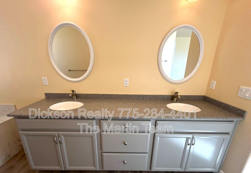 5350 Franktown Road #A property image