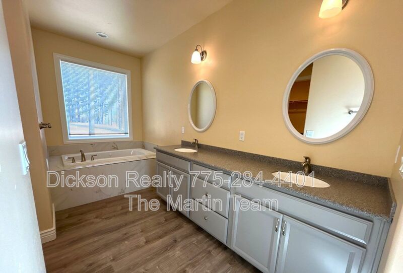 5350 Franktown Road #A property image