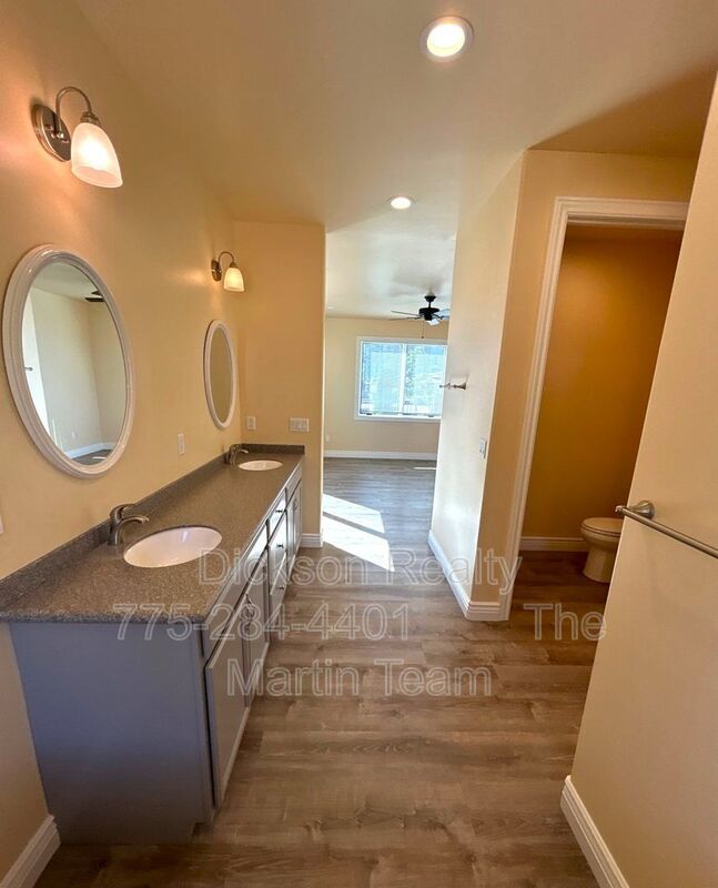 5350 Franktown Road #A property image