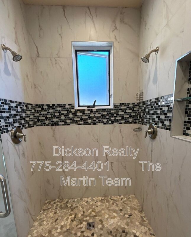 5350 Franktown Road #A property image