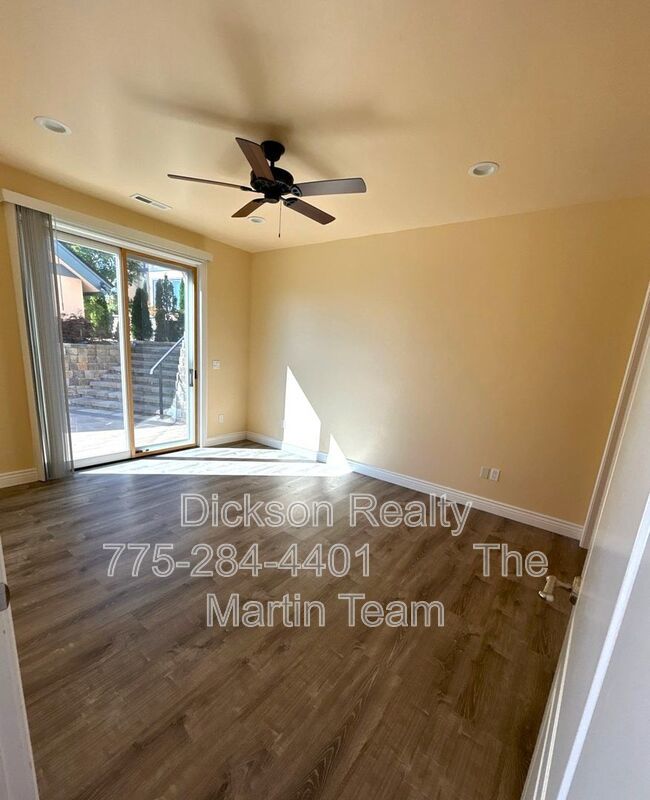 5350 Franktown Road #A property image