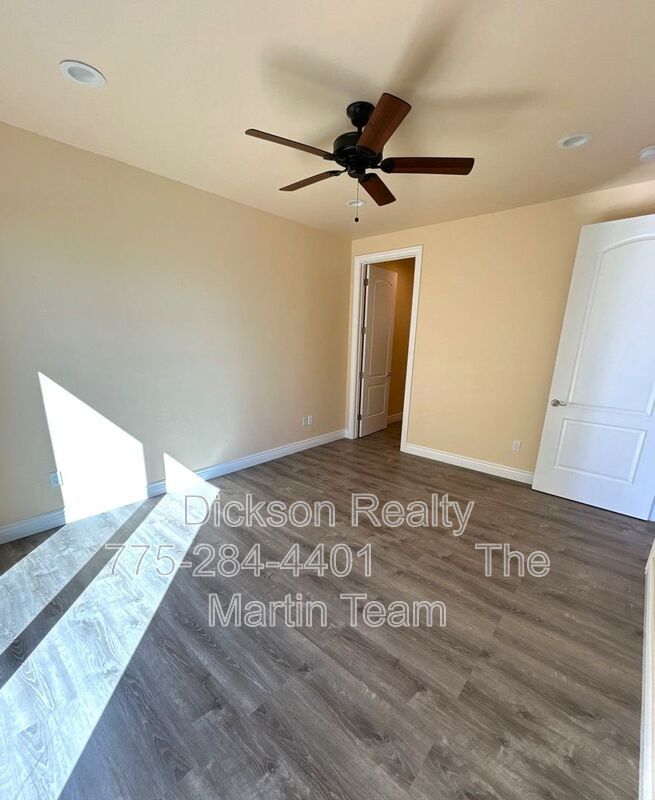 5350 Franktown Road #A property image