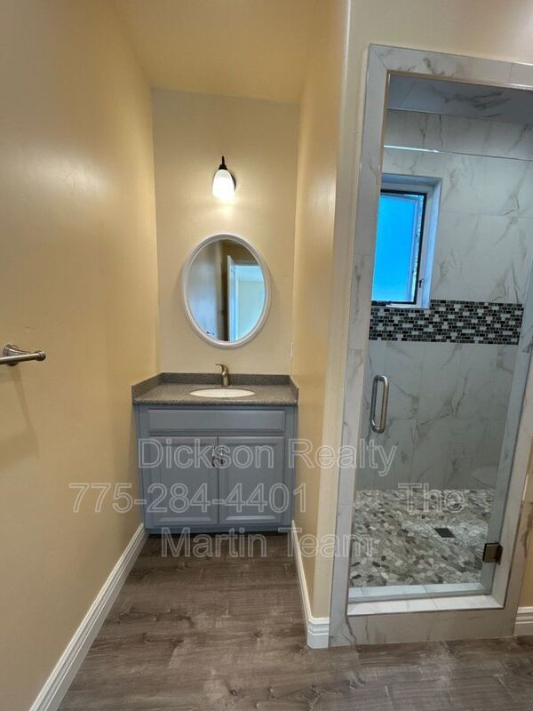 5350 Franktown Road #A property image