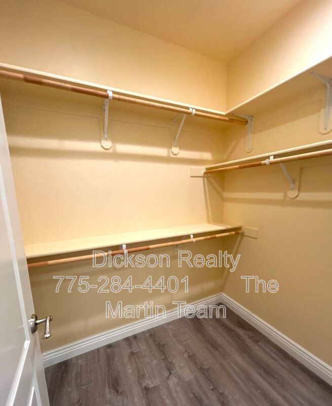 5350 Franktown Road #A property image