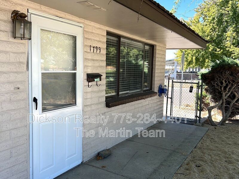 1799 York Way property image