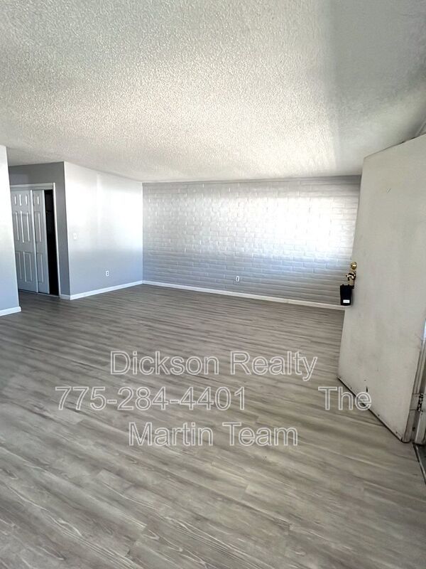 1799 York Way property image