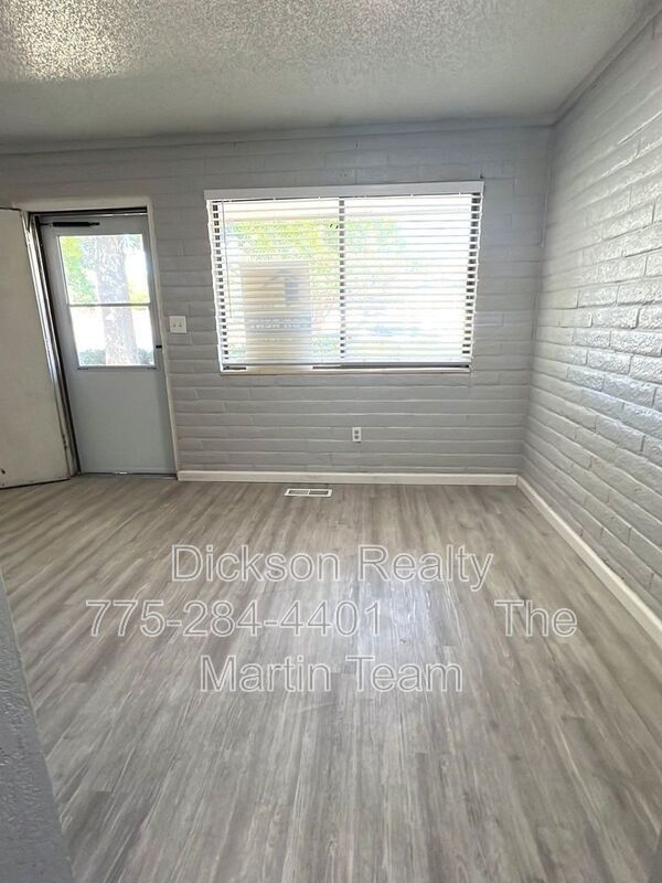 1799 York Way property image