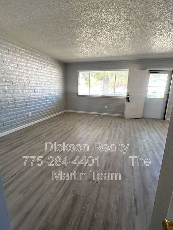 1799 York Way property image