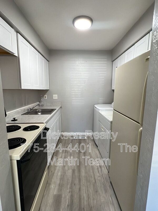 1799 York Way property image