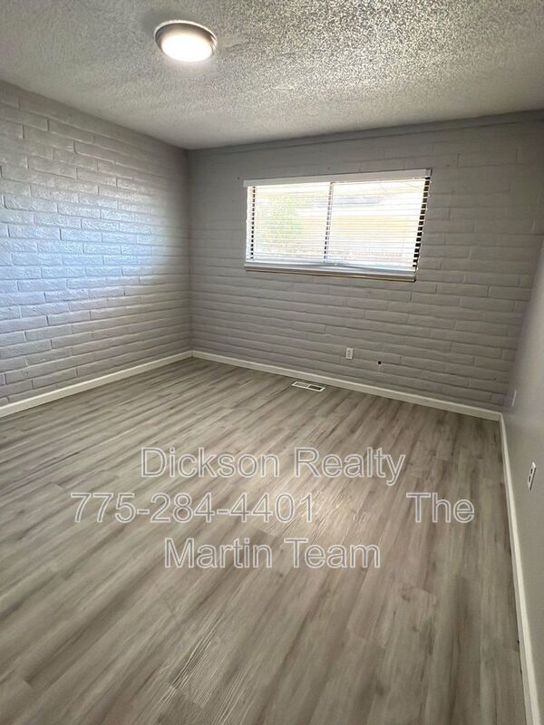 1799 York Way property image
