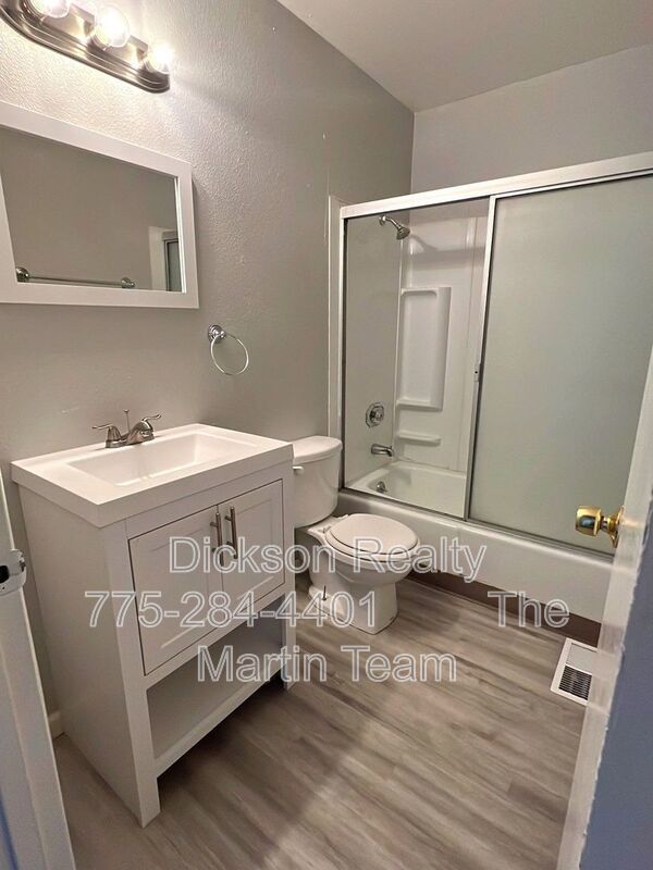 1799 York Way property image