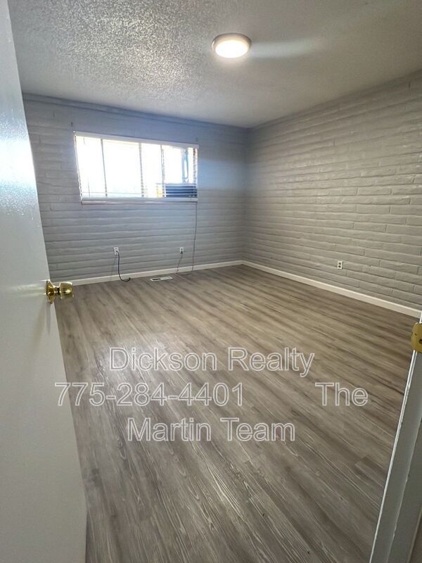 1799 York Way property image