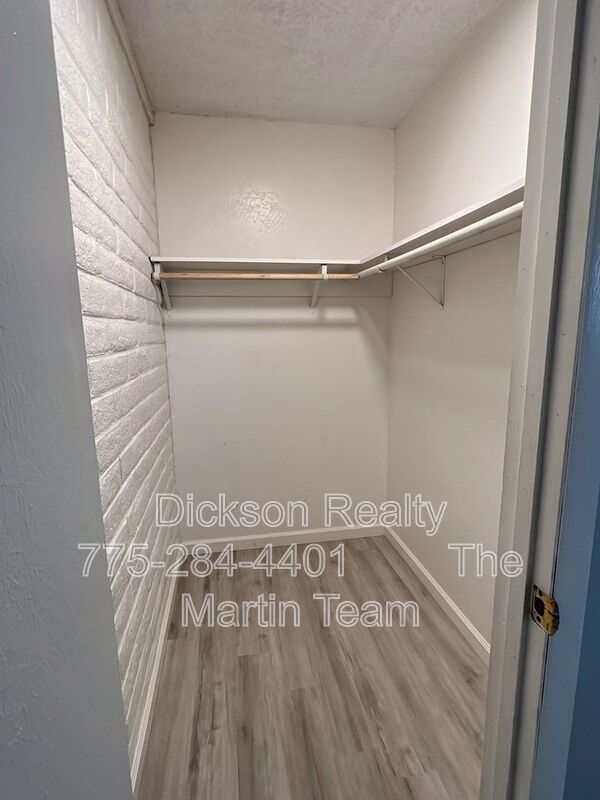 1799 York Way property image