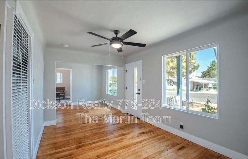 210 Cheney St property image