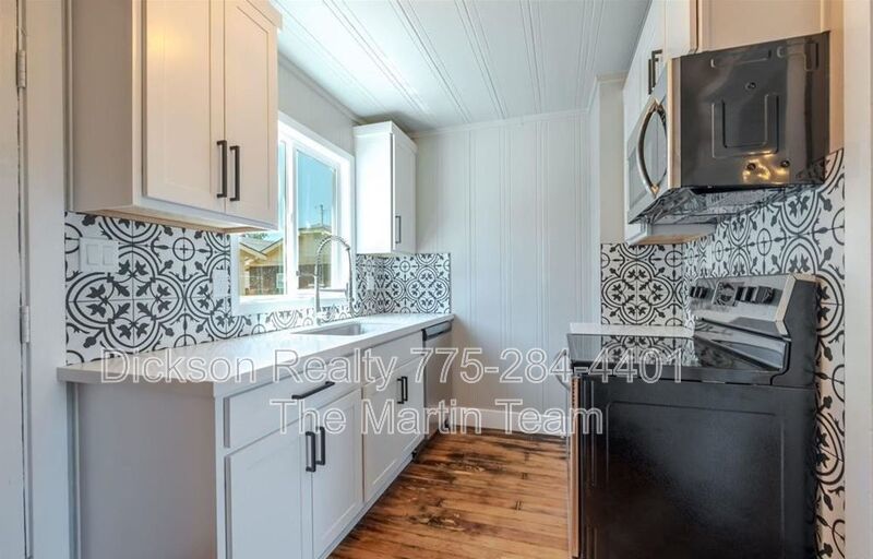 210 Cheney St property image