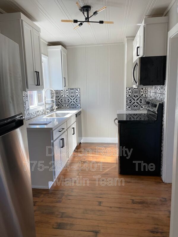 210 Cheney St property image