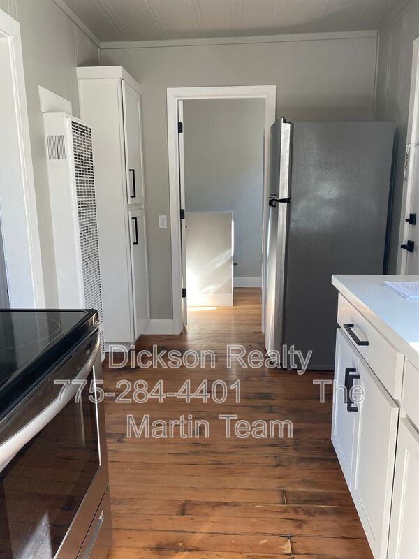 210 Cheney St property image