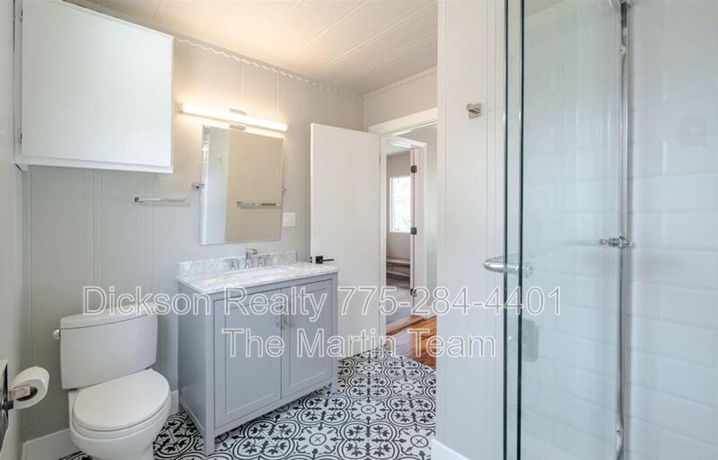 210 Cheney St property image