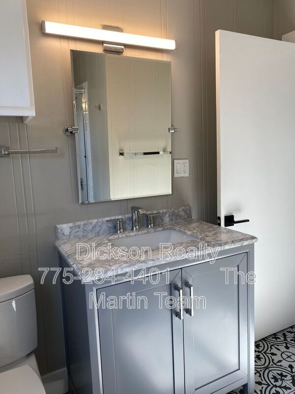 210 Cheney St property image