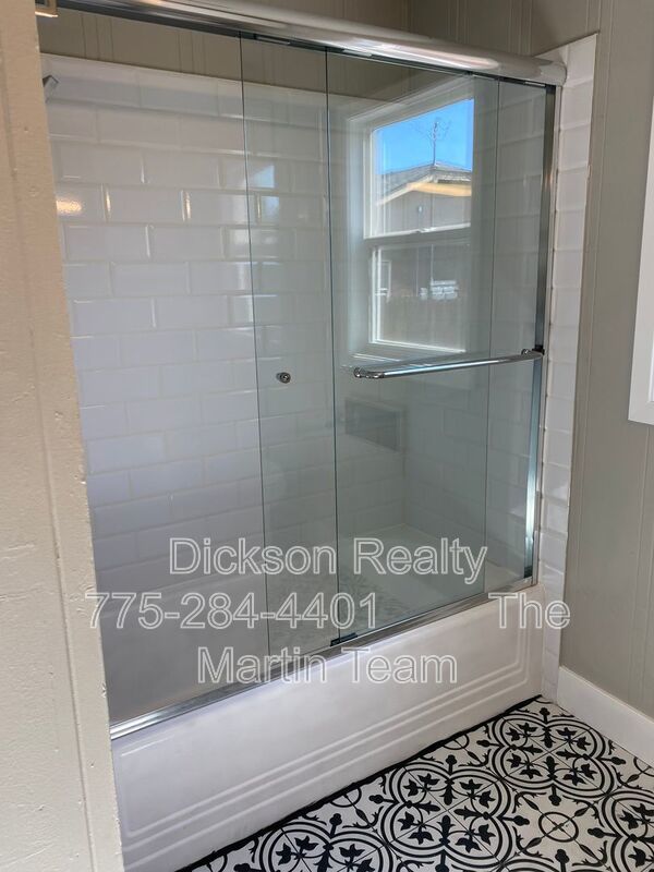 210 Cheney St property image