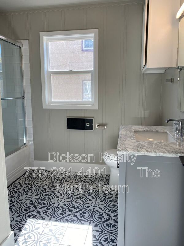 210 Cheney St property image