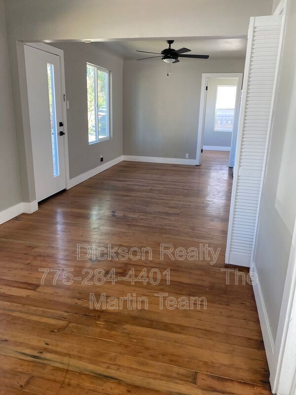 210 Cheney St property image