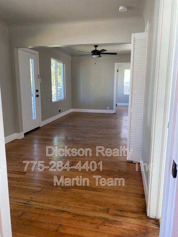 210 Cheney St property image