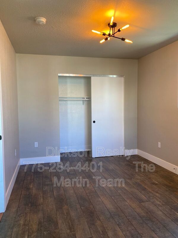 210 Cheney St property image