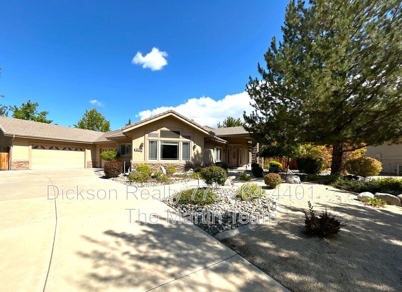 3140 Scarlet Oaks Court property image